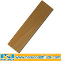 Wood Grain Vinyl Tile (VP1063)